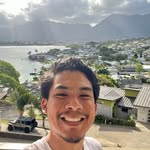 Nicholas Crain - @nico_pansit - Instagram