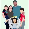 Nicholas Crain - @nicholas.crain - TikTok