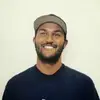 Nicholas Crain - @nicholas.crain8 - TikTok