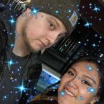 Nicholas Ryan Crain - @nick.r.crain - Instagram