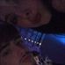 Nick Crain - Facebook