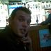 Nick Crain - Facebook