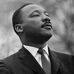 Nick Crain - Facebook