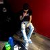 Nick Crain - Facebook