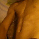 _u_my_nigga - @nicholascramer123 - Instagram