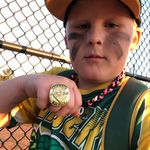 Nicholas Cramer3210 - @nicholascramer3210 - Instagram