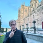 Nicholas Cramer - @nick_cramer11 - Instagram