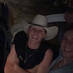 Nicholas Cramer - @n_cramer10 - Instagram