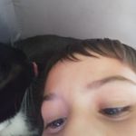 Nicholas Cramer - @nicholas.cramer.9083 - Instagram