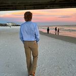 Nicholas Cramer - @nick_cramer3210 - Instagram