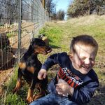 Nicholas Cramer - @yos_trout - Instagram