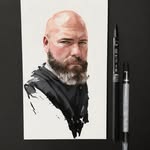 Nicholas Cramer - @itsmecramer - Instagram
