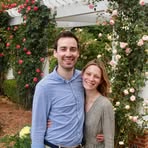 Nicholas Cramer - Facebook