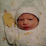 Nicholas Cramer - @nicholas.cramer.399 - Instagram