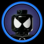 Nicholas Cramer - @nicholas_2719 - Instagram