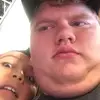 Nicholas Cramer - @nicholas.cramer3 - TikTok