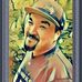 Nicholas Cramer - Facebook