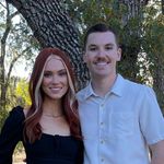Nicholas Cramer - @nicholas.cramer.184 - Instagram