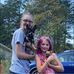 Nicholas Cramer - Facebook