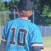 Nicholas Cramer - Facebook