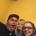 Nicholas Cramer - Facebook