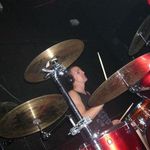 Nicholas Daniel Cramer - @nicholas.cramer - Instagram
