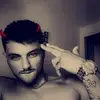 nicholascramer915 - @nicholascramer915 - TikTok