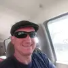 nicholascramer - @paul.tipp - TikTok