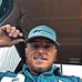 Nick Cramer - Facebook