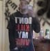 Nick Cramer - Facebook