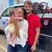 Nick Cramer - Facebook