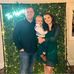 Nickolas Dale Cramer - Facebook