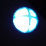 Nicholas - @creechnicholas37 - Instagram