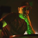 Nicholas A. Creech - @nick_names9 - Instagram