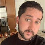 Nicholas Creech - @creecher23 - Instagram