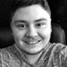 Nicholas Creech - Facebook