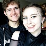 Nicholas Creech - @nicholas.creech21 - Instagram