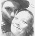 Nicholas Creech - Facebook