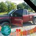 Nicholas Creech - Facebook