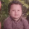 nicholascreech09 - @nicholascreech09 - TikTok