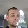 nicholascreech832 - @nicholascreech832 - TikTok