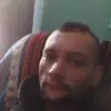 nicholascreech996 - @nicholascreech996 - TikTok