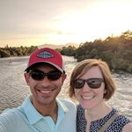Nick Creech - @nicholascreech - Instagram