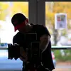 Nick.Names - @nicholasacreech - TikTok