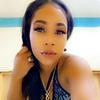 Nichola Crenshaw - @therealnicholacrenshaw - TikTok