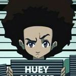 Nicholas Crenshaw - @nicholas.crenshaw - Instagram