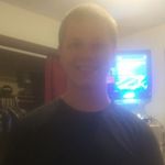 Nicholas Crenshaw - @nicholas.crenshaw111 - Instagram