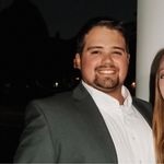 Nicholas Crenshaw - @nick.acrenshaw - Instagram