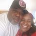 Nicholas Crenshaw - Facebook