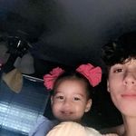 Nicholas Crenshaw - @nick.crenshaw12 - Instagram